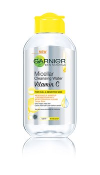 MicellarWaterVitC_125ml_T1-min