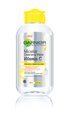 MicellarWaterVitC_125ml_T1-min