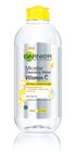 MicellarWaterVitC_400ml_T1-min