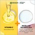MicellarWaterVitC_T3-min
