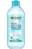 Micellar_Salicylic_BHA_400ml