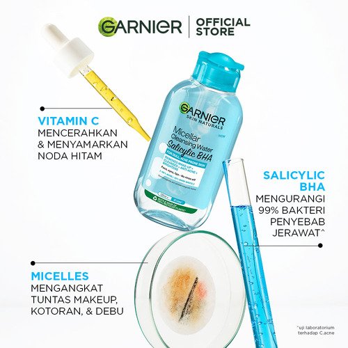 micellar_water_Salicylic BHA-T3-min