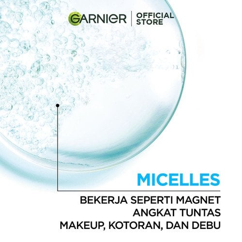 micellar_water_Salicylic BHA-T4-min