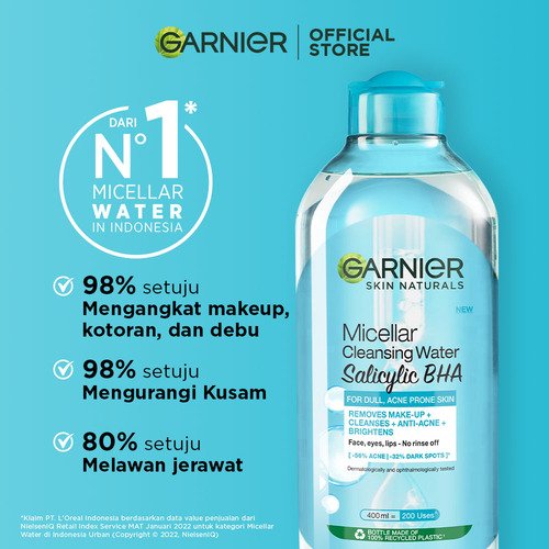 micellar_water_Salicylic BHA-T6-min