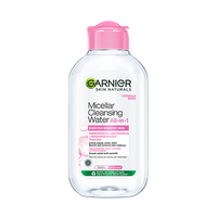 Micellar Cleansing Water Pink