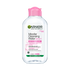 Micellar Cleansing Water Pink