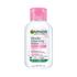 Micellar Cleansing Water Pink