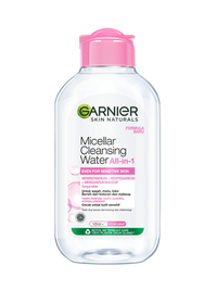 MicellarWaterPink_125ml_T1-min