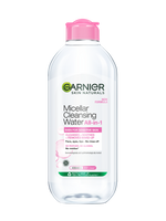 MicellarWaterPink_400ml_T1-min