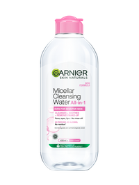 MicellarWaterPink_400ml_T1-min