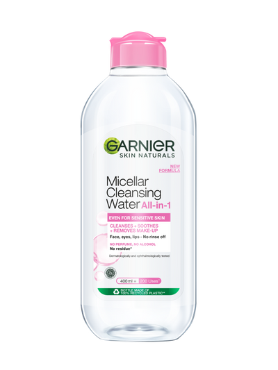 MicellarWaterPink_400ml_T1-min