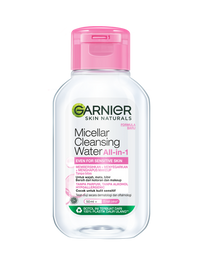 MicellarWaterPink_50ml_T1-min