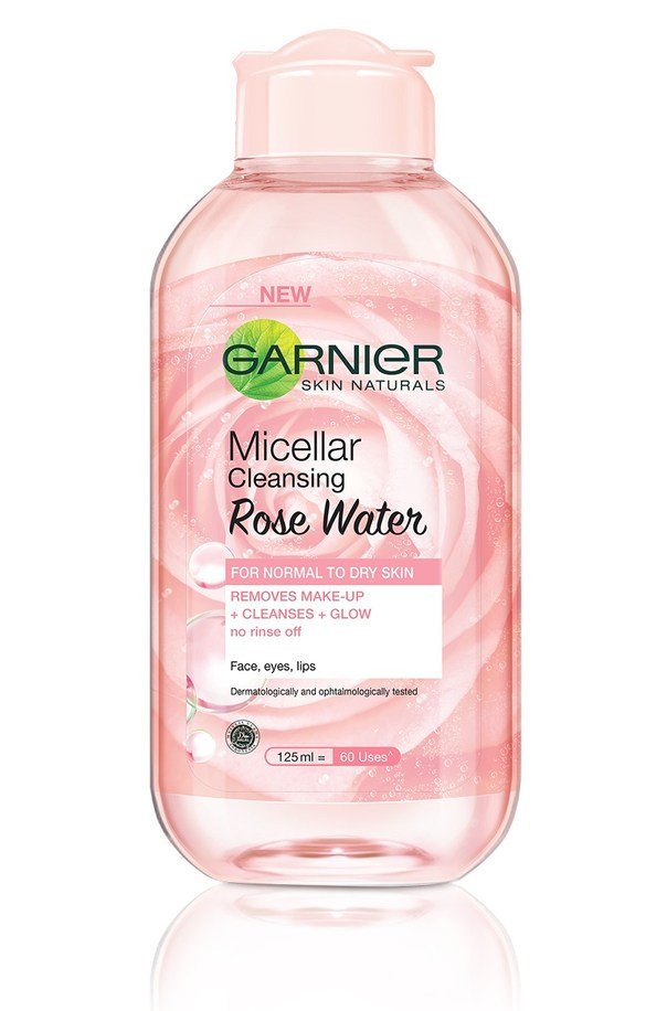 MicellarWaterRose_125ml_T1-min