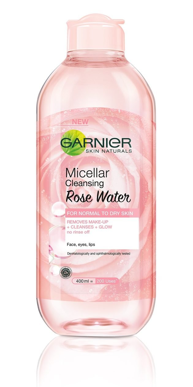 MicellarWaterRose_400ml_T1-min