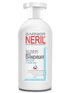 Neril Neril Dandruff Shield Shampoo 8991380800460_T1-min
