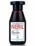 neril neril dandruff shield tonic 8991380800439_t1-min