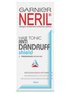 neril neril dandruff shield tonic 8991380800439_t2-min