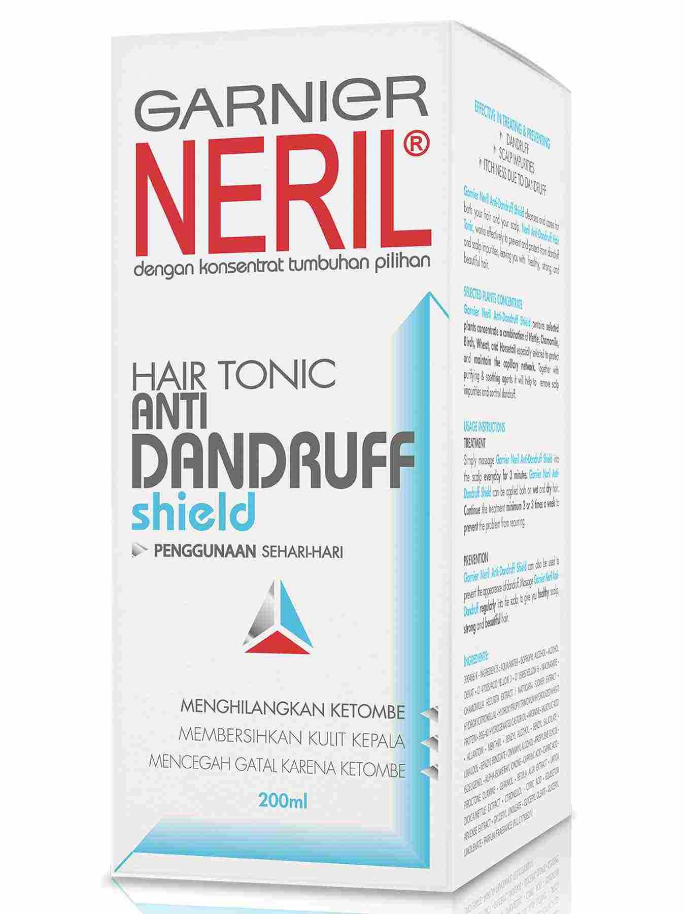 neril neril dandruff shield tonic 8991380800439_t3-min
