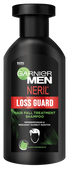 garnier men x neril shampoo 200ml -min
