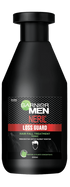 Garnier Men X Neril Tonic 200ml-min