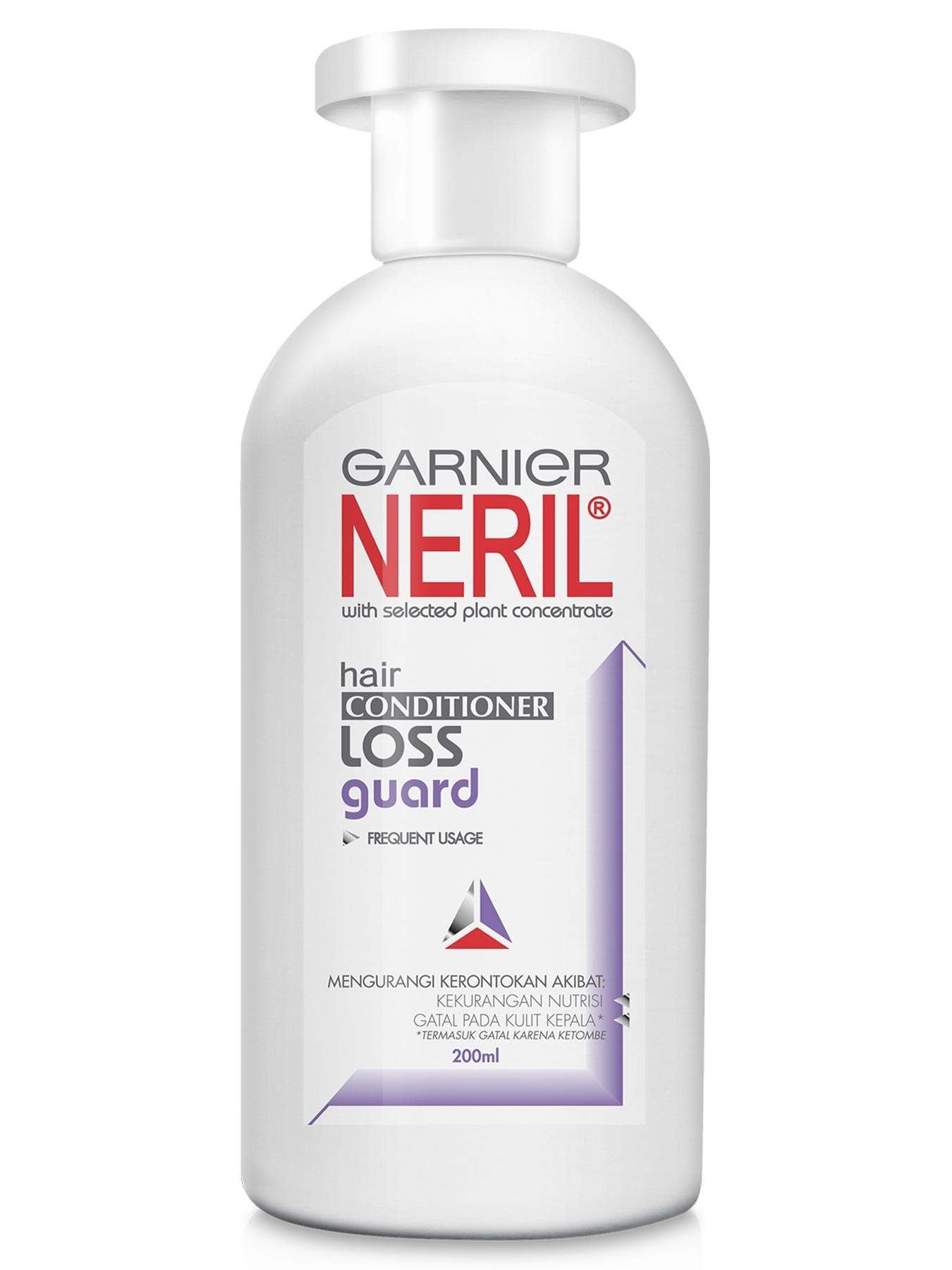 neril neril loss guard conditioner 8991380800019_t1-min