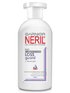 neril neril loss guard conditioner 8991380800019_t1-min