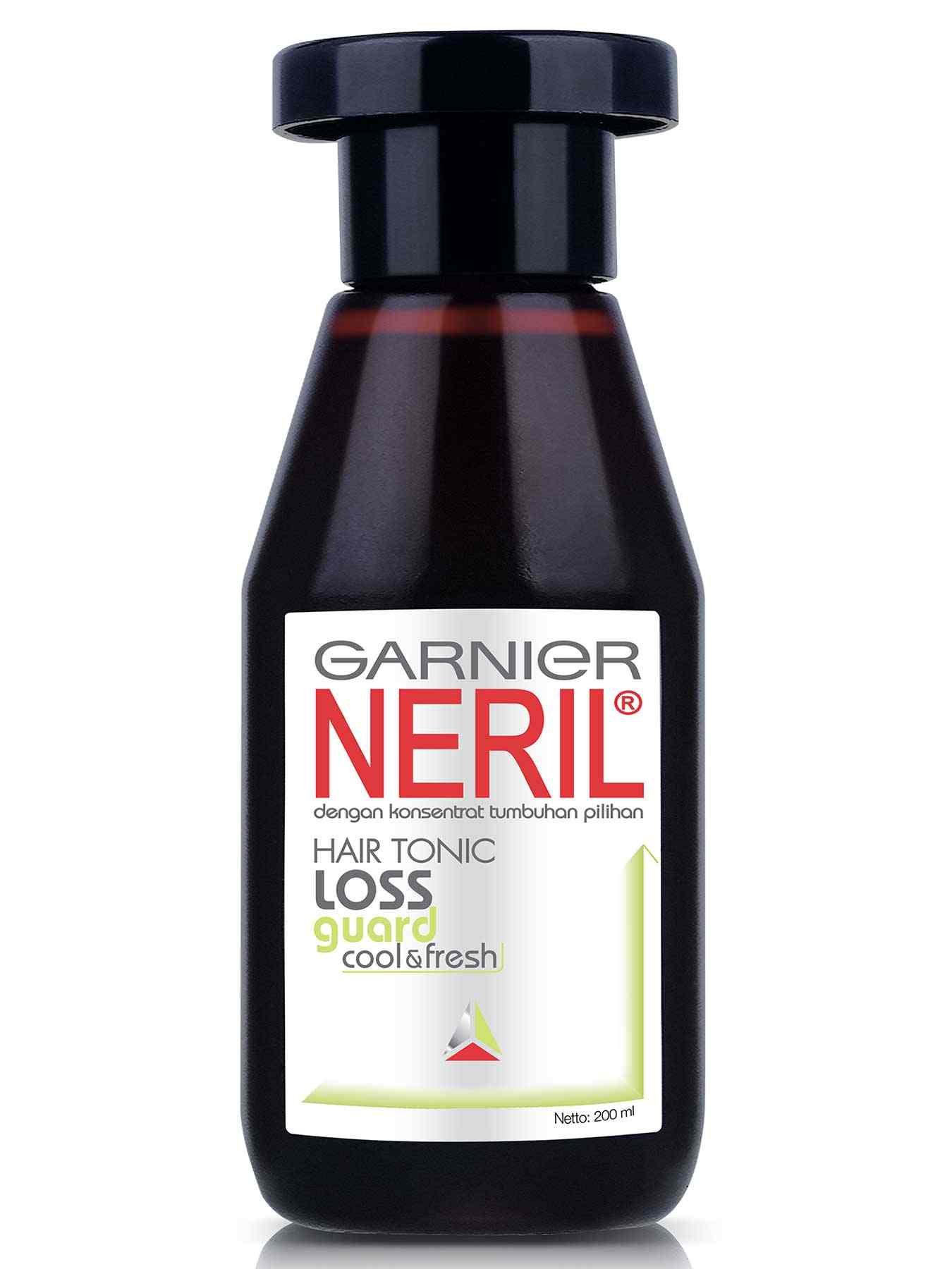 neril neril loss guard cool _ fresh tonic 8991380800255_t1-min