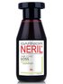 neril neril loss guard cool _ fresh tonic 8991380800255_t1-min