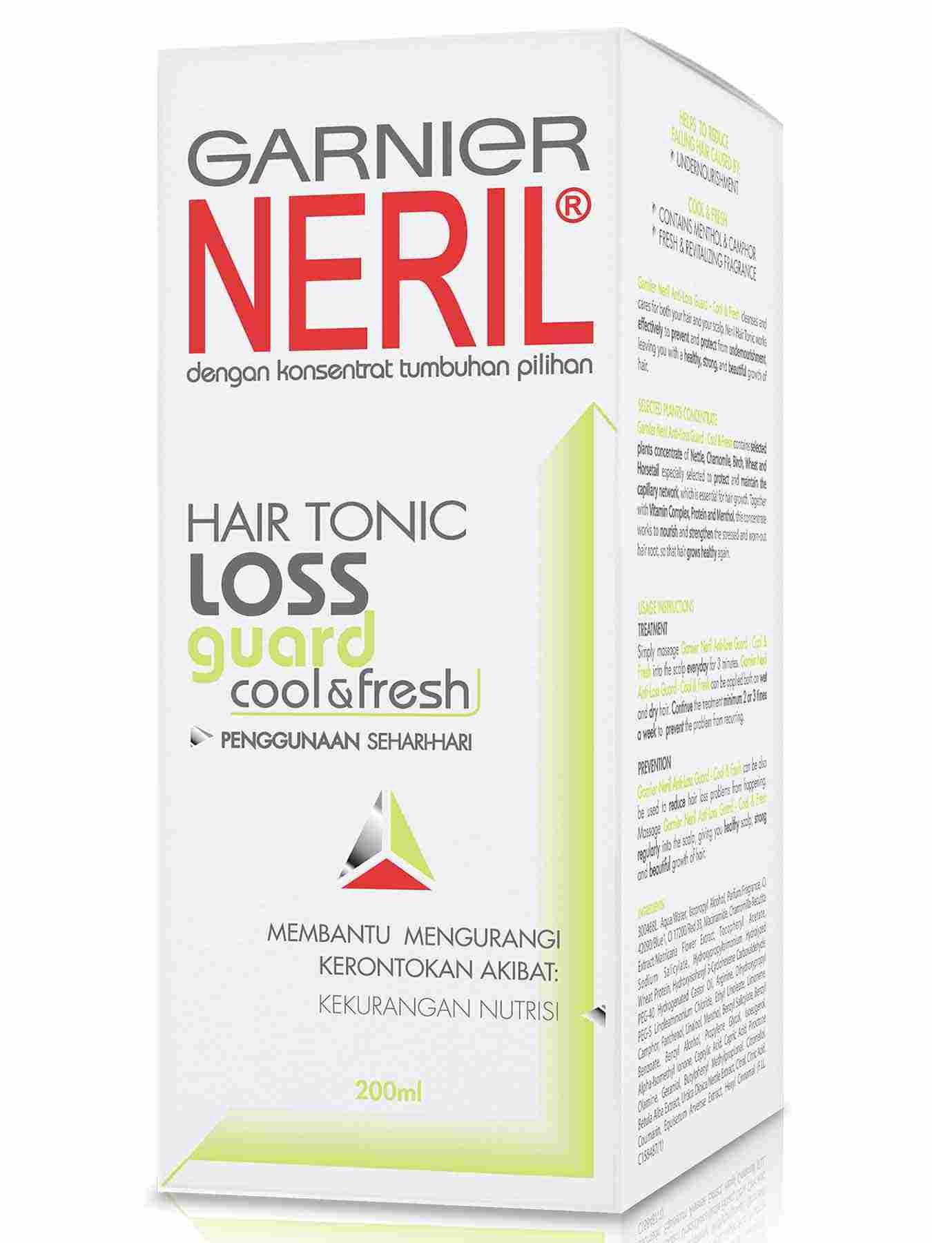 neril neril loss guard cool _ fresh tonic 8991380800255_t3-min