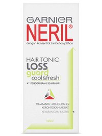 AntiLoss Guard Cool Fresh Tonic_T2-min