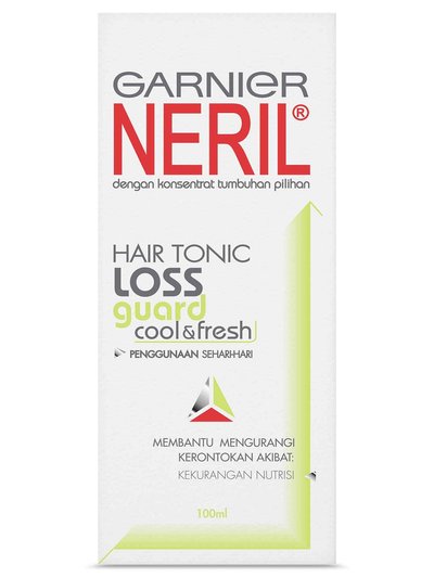 AntiLoss Guard Cool Fresh Tonic_T2-min