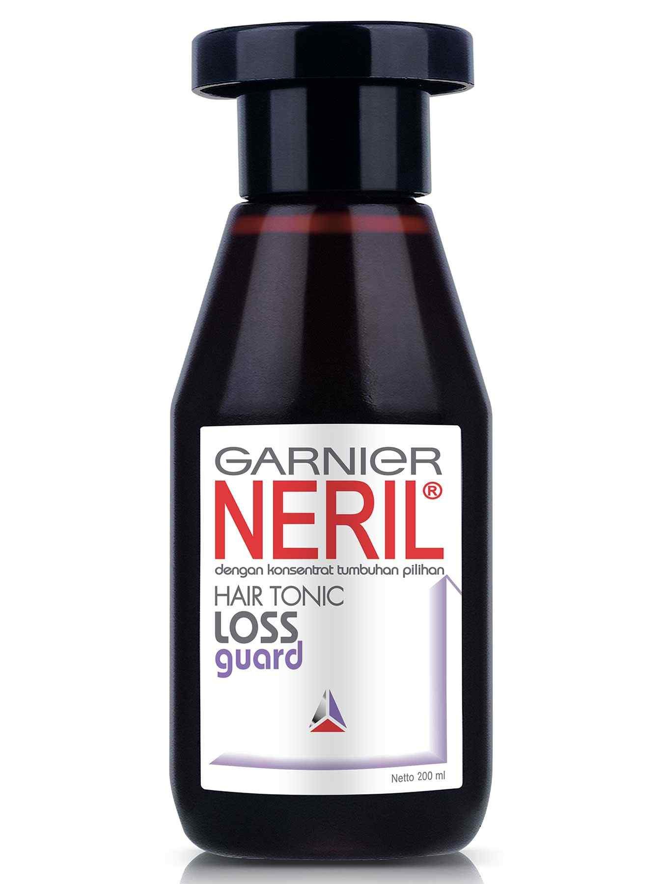 neril neril loss guard tonic 8991380800231_t1-min