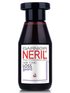 neril neril loss guard tonic 8991380800231_t1-min