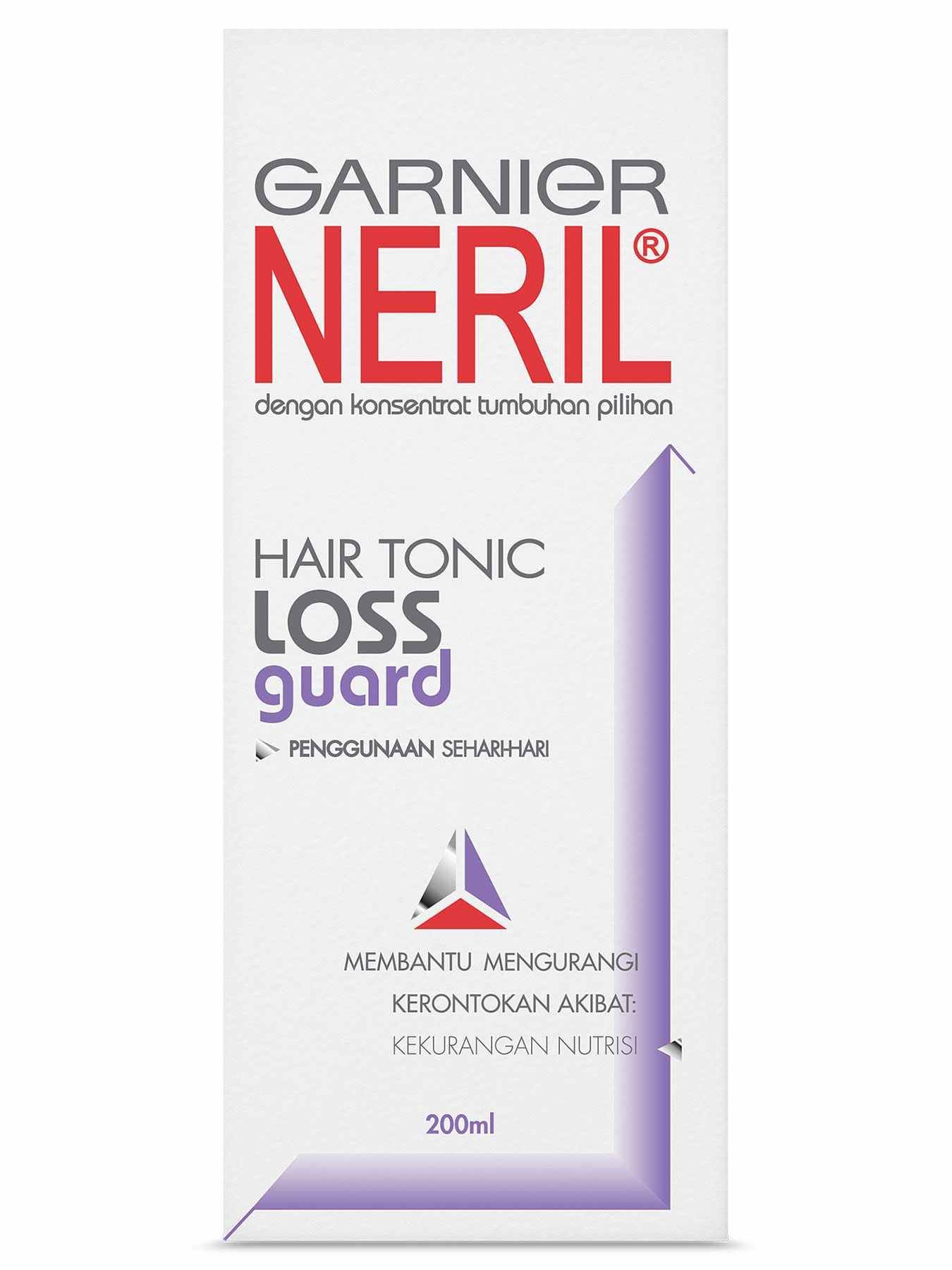 neril neril loss guard tonic 8991380800231_t2-min