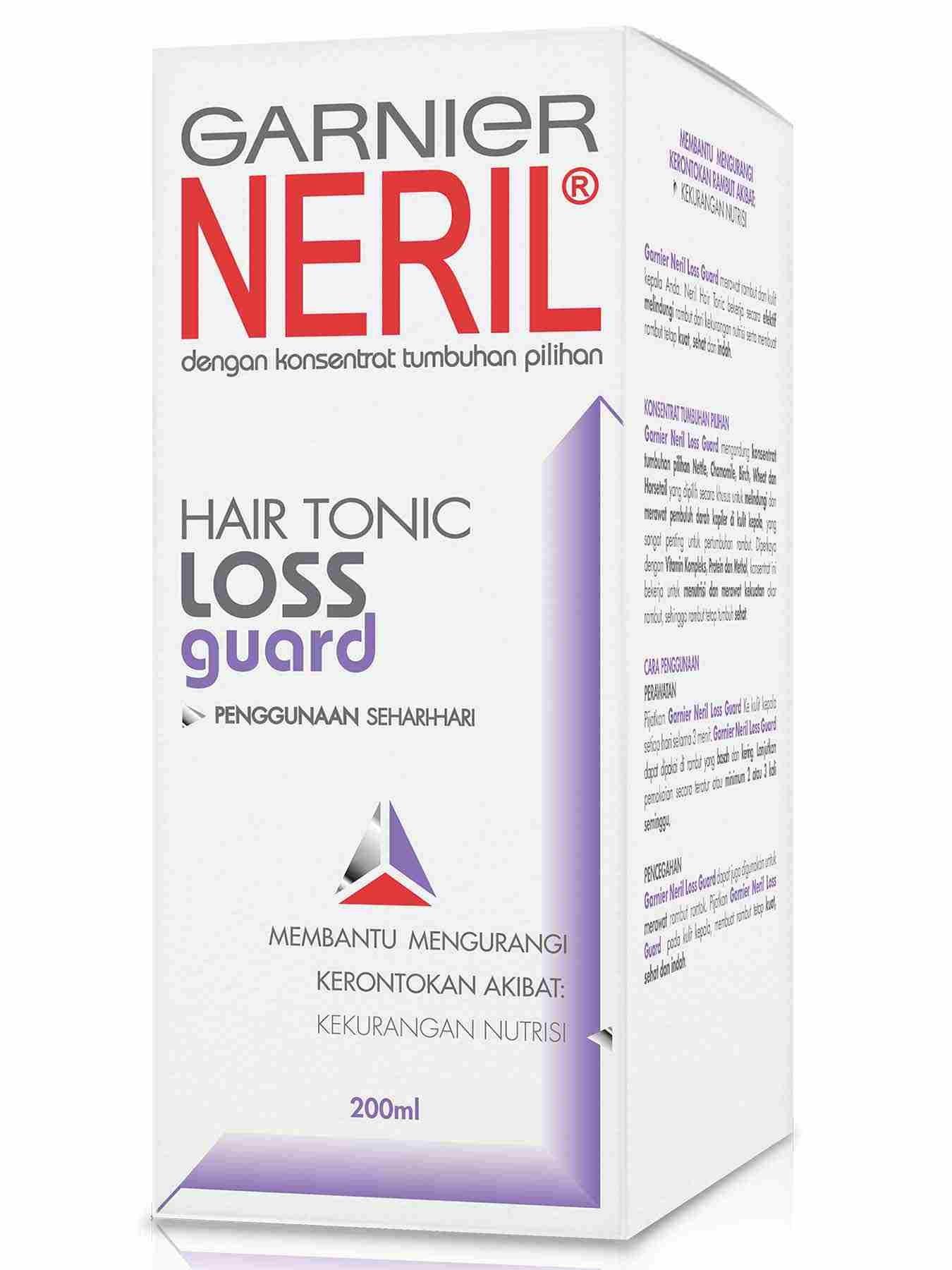 neril neril loss guard tonic 8991380800231_t3-min