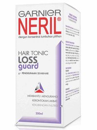 neril neril loss guard tonic 8991380800231_t3-min