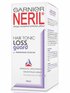 neril neril loss guard tonic 8991380800231_t3-min