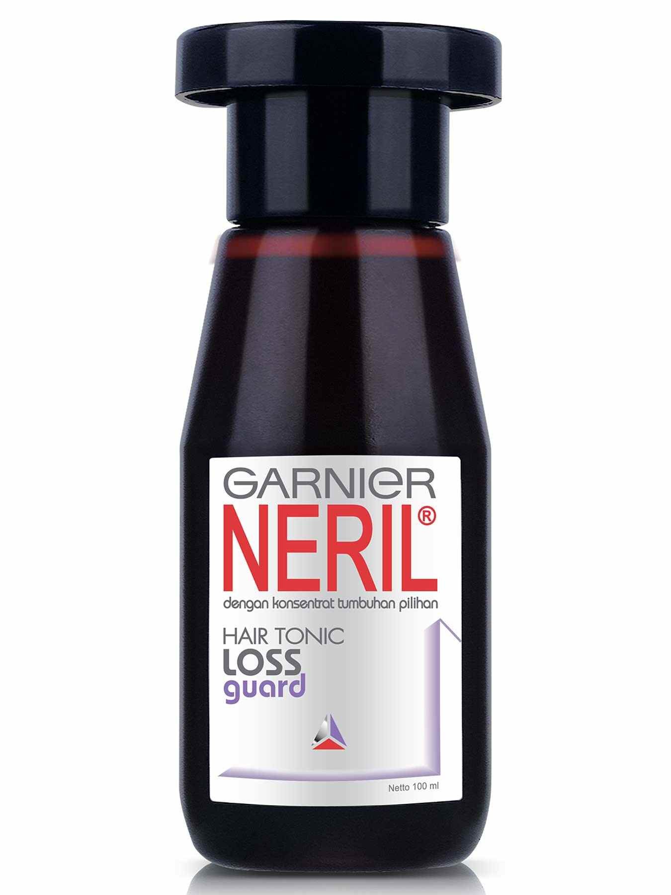 Neril Loss Guard Tonic 8991380800248 T1-min