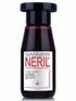 Neril Loss Guard Tonic 8991380800248 T1-min