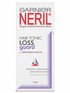 Neril Loss Guard Tonic 8991380800248 T2-min