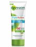 PureActiveMatchaFoamFacialCleanser100ml_T1-min