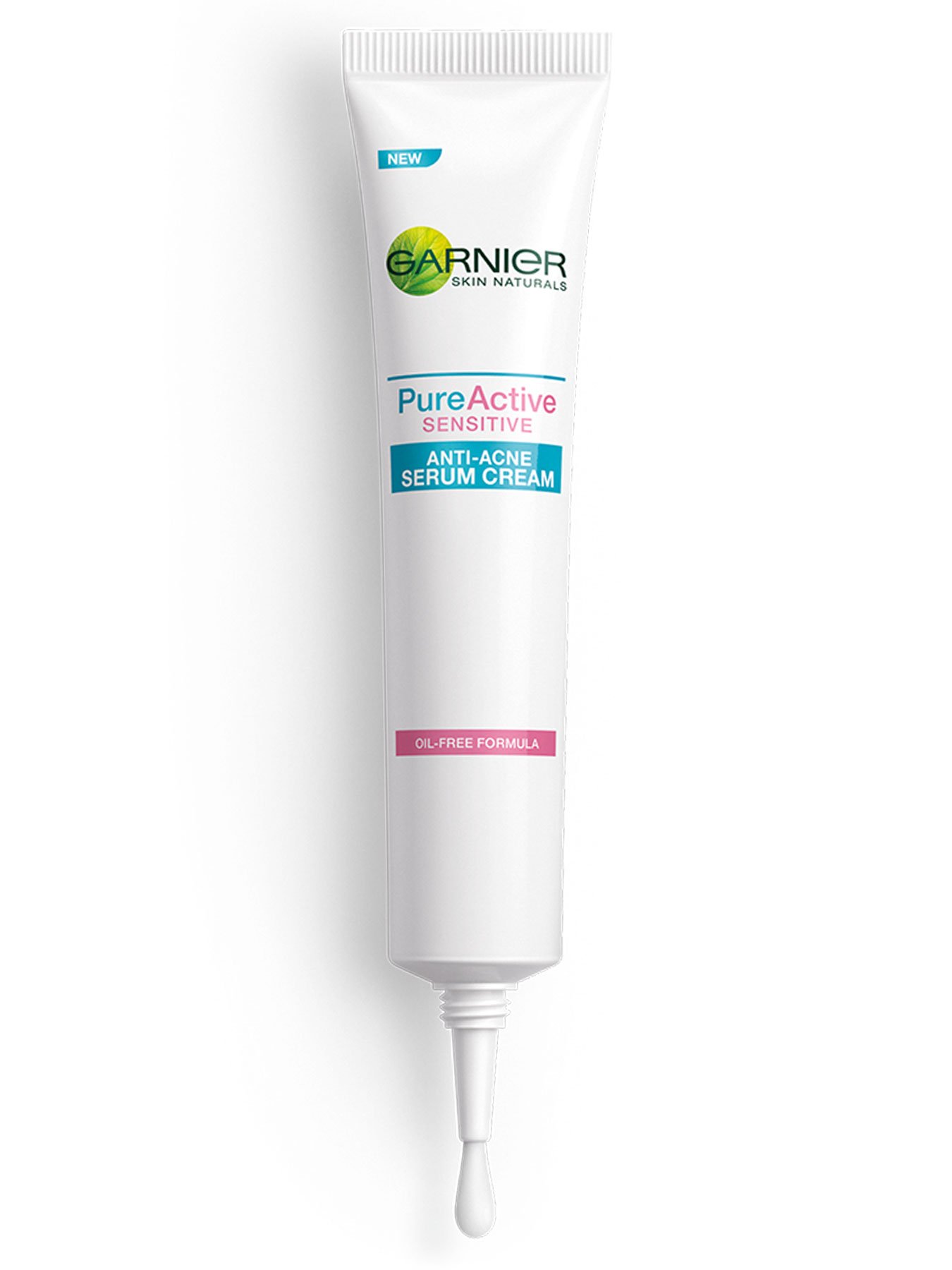 SensitiveAnti-AcneSerumCream_T4-min