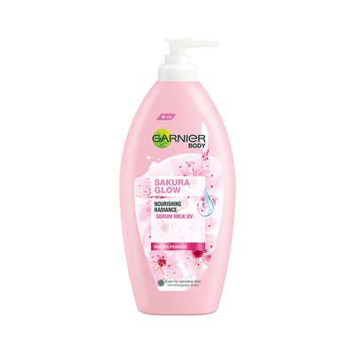 SG_Milk_UV