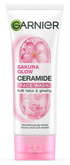 Sakura Glow Face Wash