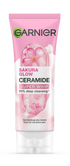 SG_Whip_Foam_100ml_EB