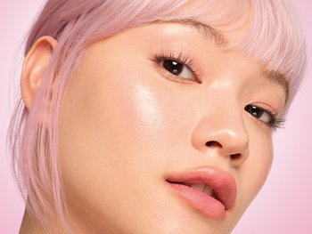 Sakura Glow Concerns