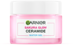 Sakura Glow Ceramide Water Gel