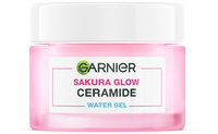 Sakura Glow Ceramide Water Gel