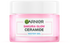 Sakura Glow Ceramide Water Gel