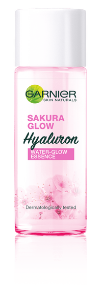 sakura white Sakura Glow water-glow essence 8994993014910_T1